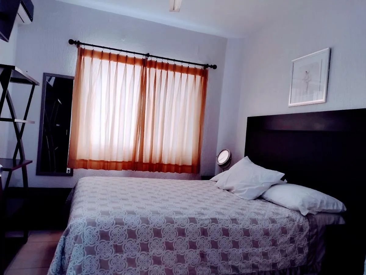 普拉亚卡门Casa Nueva En Olivos 3, Excelente Ubicacion别墅 墨西哥